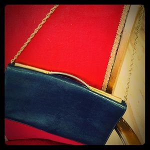 Vintage purse/handbag